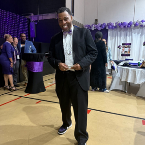 square image representing the local-peace-activist-focuses-on-healing-and-prevention element.